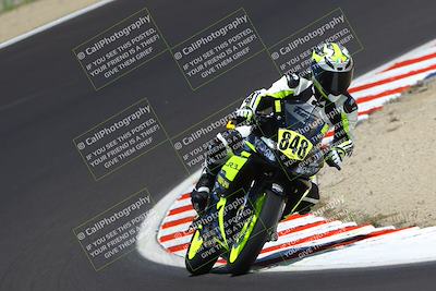 media/Jul-18-2023-TrackDaz (Tue) [[c78713341e]]/B Group/1140am (Turn 5)/